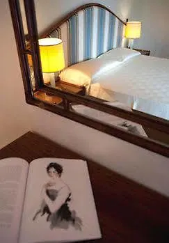 Il Magnifico De Luxe Otel Marciana Marina (Isola d'Elba)