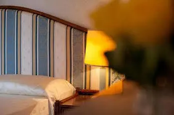 Il Magnifico De Luxe Otel 4*