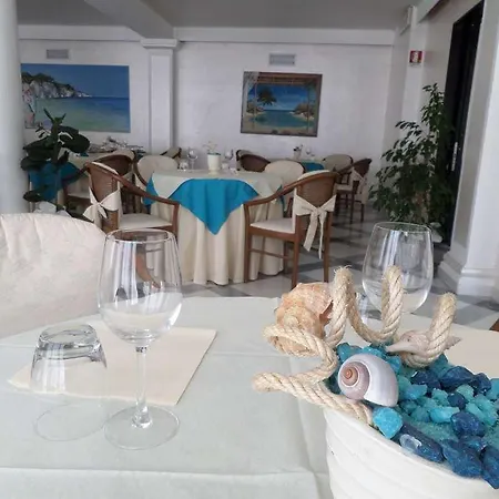Il Magnifico De Luxe Otel 4*
