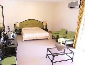 Il Magnifico De Luxe Hotel