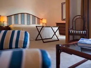 Il Magnifico De Luxe