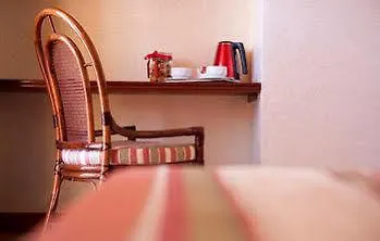 Il Magnifico De Luxe 4*