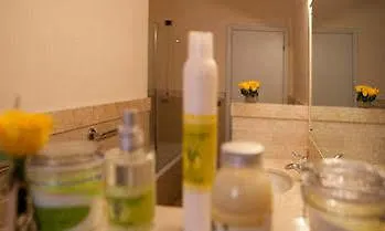 Il Magnifico De Luxe 4*