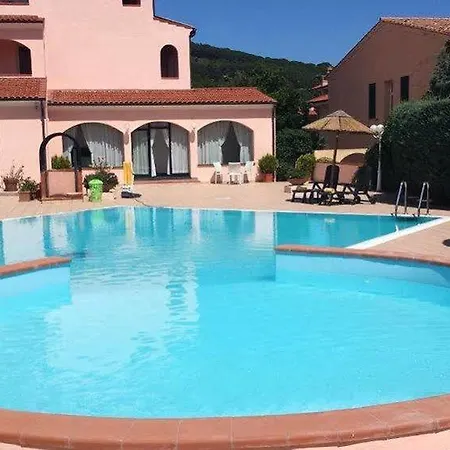 Il Magnifico De Luxe 4*