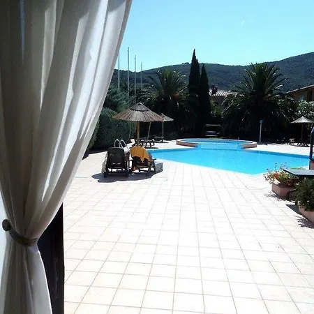 Il Magnifico De Luxe 4*