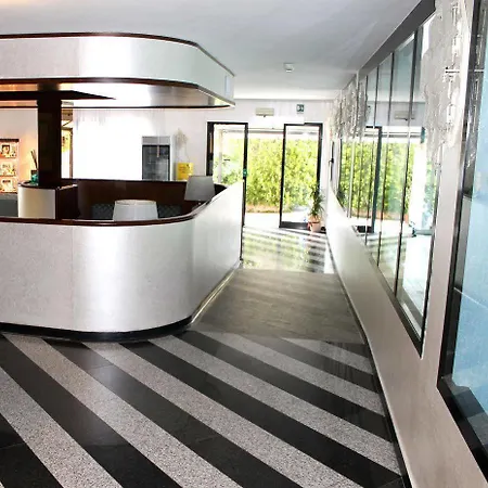Il Magnifico De Luxe 4*