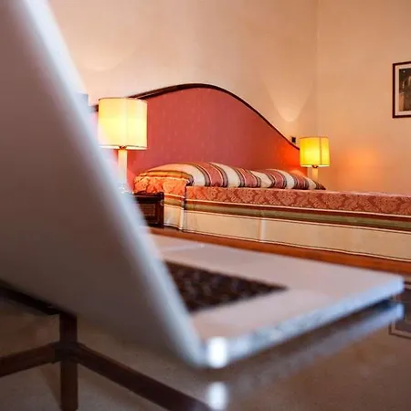 Il Magnifico De Luxe
