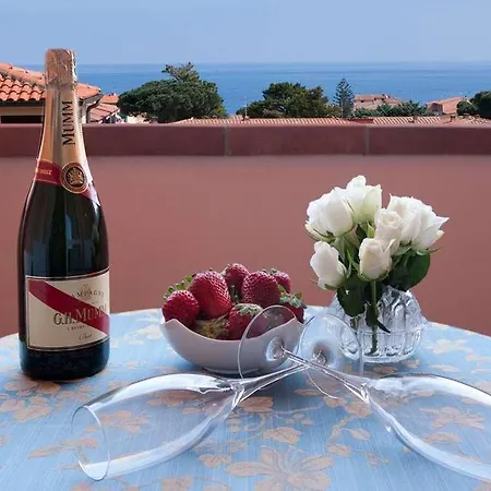Il Magnifico De Luxe 4*